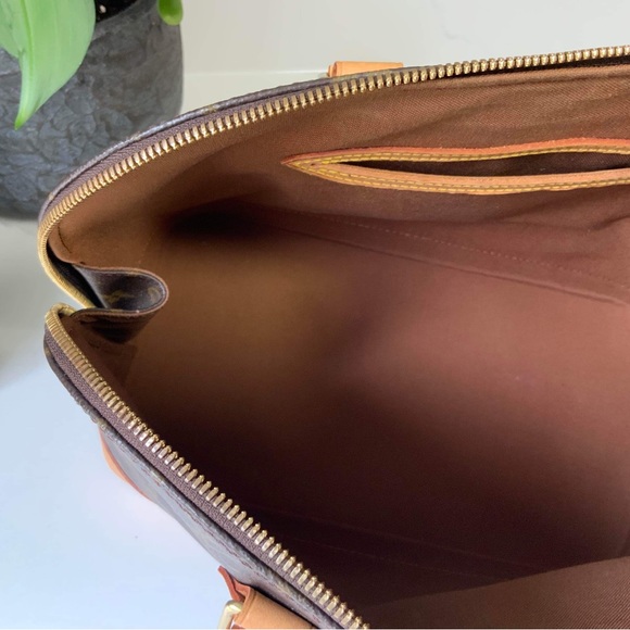 🔥 ALMA PM LOUIS VUITTON 🔥 - Picture 15 of 17